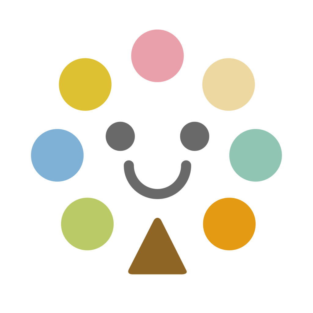 こどもらぼ